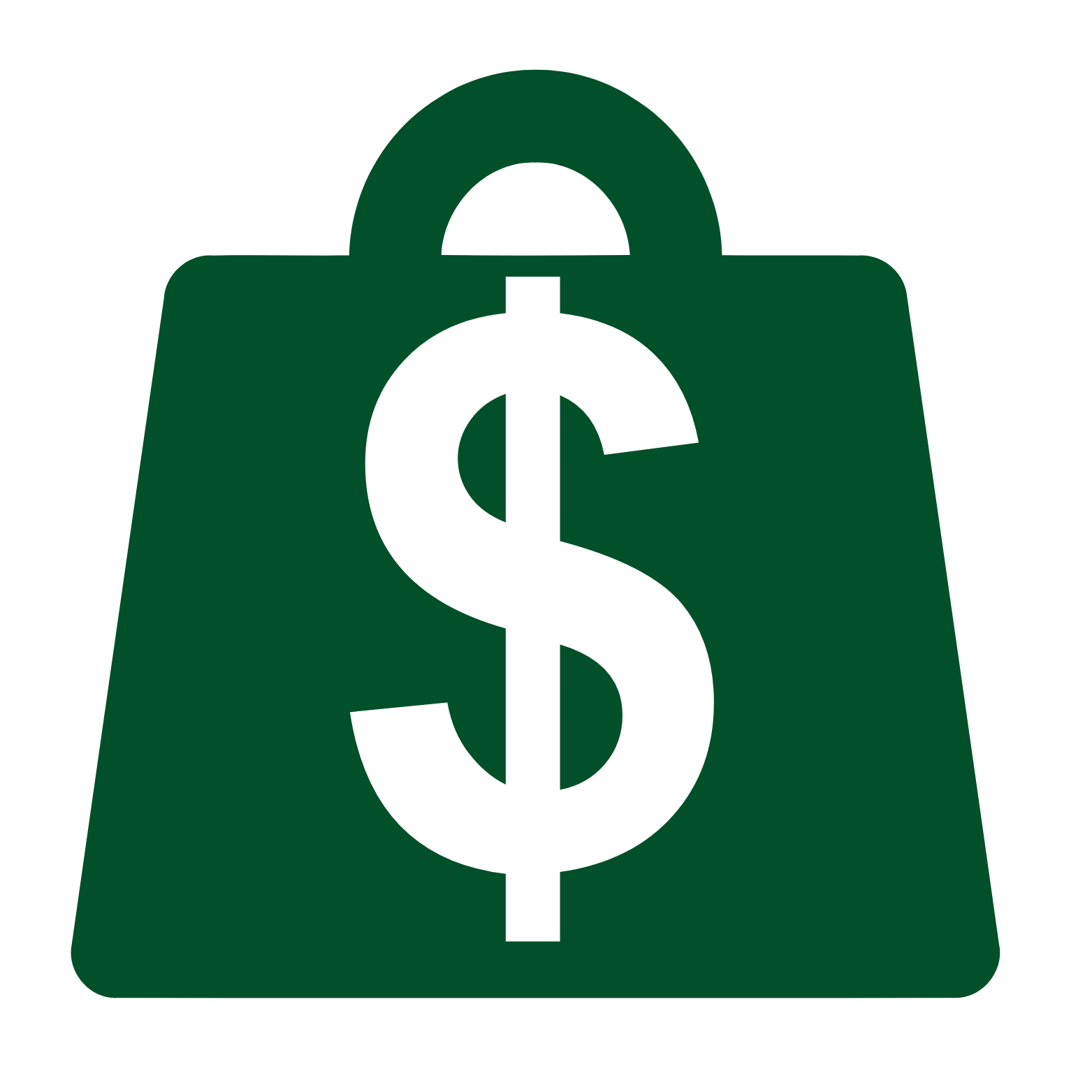 Shopibiz Logo